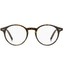 Monture de Lunettes Homme Tommy Hilfiger TH 1813