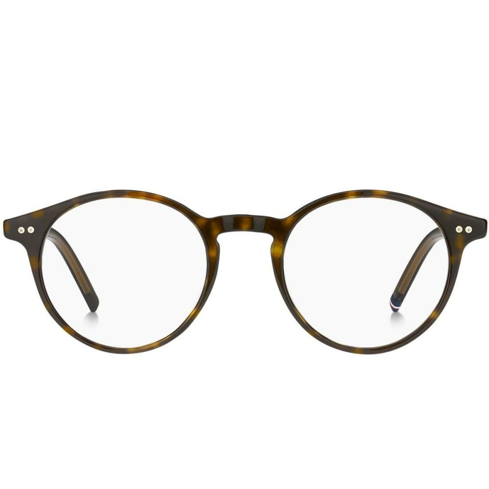 Monture de Lunettes Homme Tommy Hilfiger TH 1813