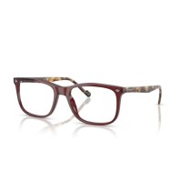 Men' Spectacle frame Vogue VO 5617