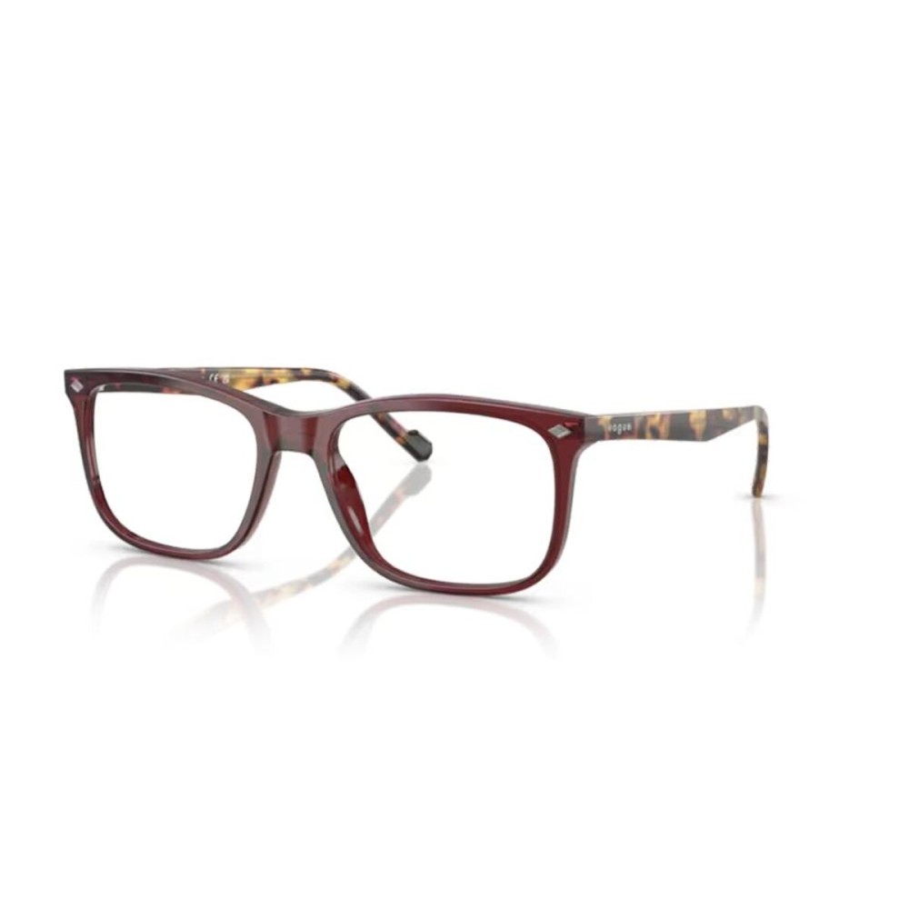 Men' Spectacle frame Vogue VO 5617