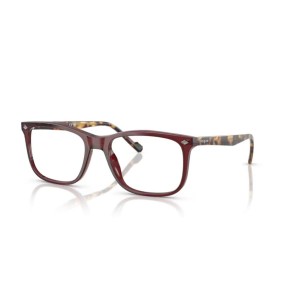 Men' Spectacle frame Vogue VO 5617