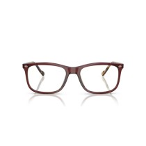 Men' Spectacle frame Vogue VO 5617