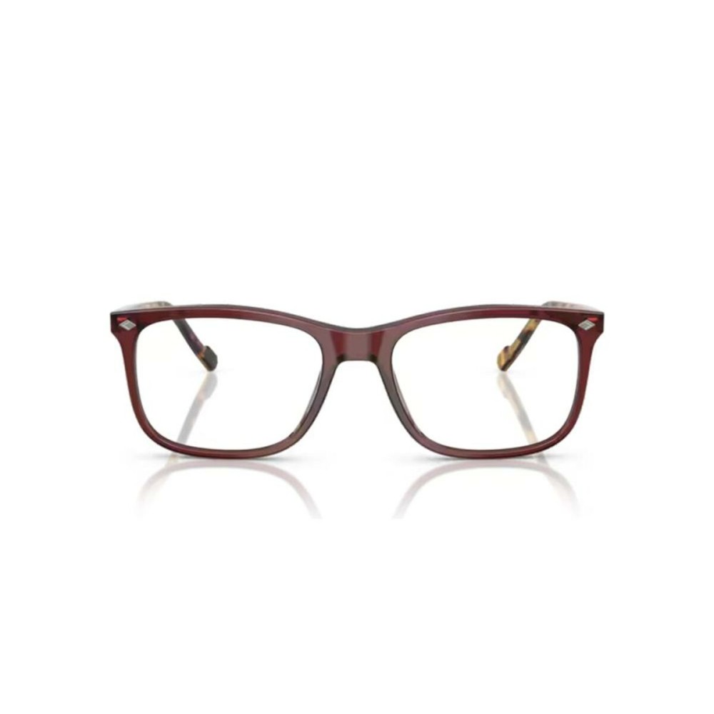 Men' Spectacle frame Vogue VO 5617