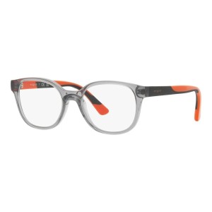 Unisex' Spectacle frame Vogue VY 2020