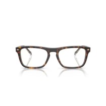Monture de Lunettes Homme Vogue VO 5619