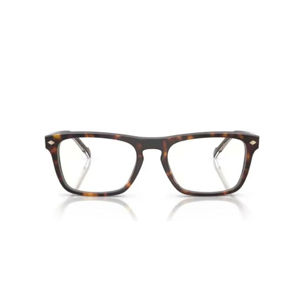 Monture de Lunettes Homme Vogue VO 5619