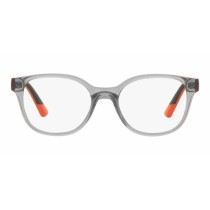 Unisex' Spectacle frame Vogue VY 2020