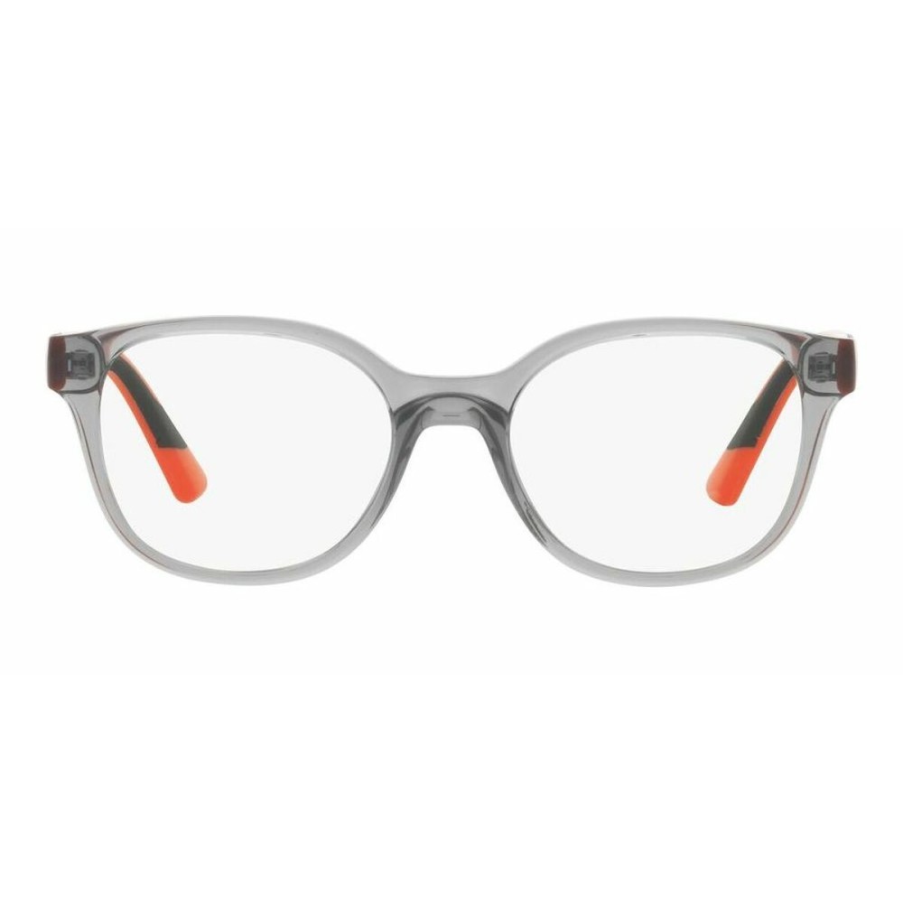 Unisex' Spectacle frame Vogue VY 2020