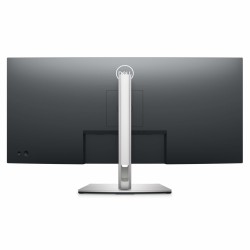 Écran Dell P3424WE 34" LED IPS