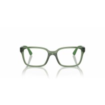 Monture de Lunettes Homme Vogue VY 2026