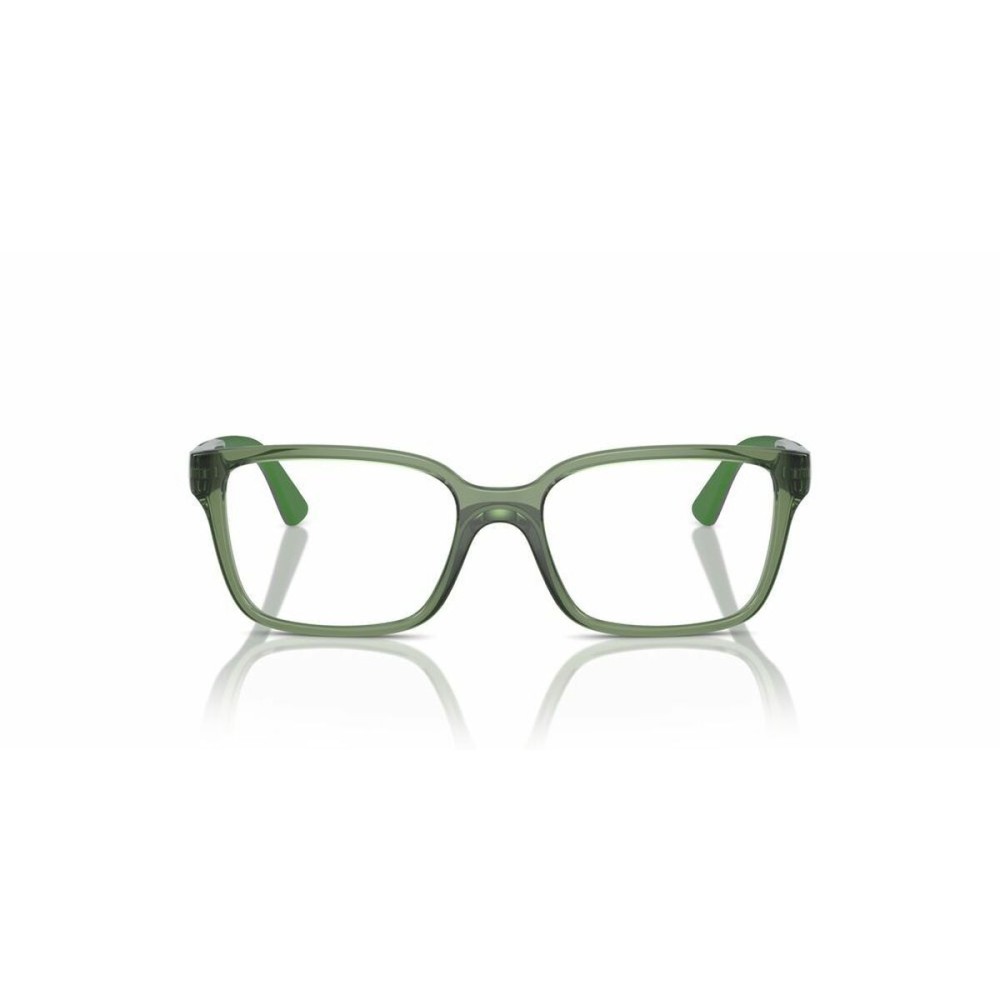 Men' Spectacle frame Vogue VY 2026