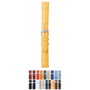 Uhrband Morellato A01X2704656098CR16