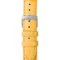 Uhrband Morellato A01X2704656098CR16