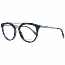 Monture de Lunettes Femme Emilio Pucci EP5072 52092
