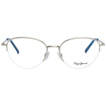 Monture de Lunettes Femme Pepe Jeans PJ1339 50C3