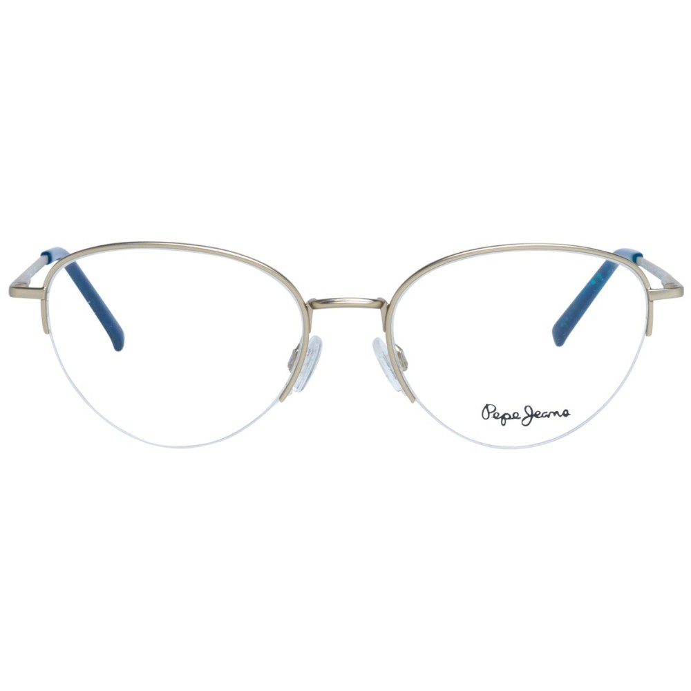 Monture de Lunettes Femme Pepe Jeans PJ1339 50C3
