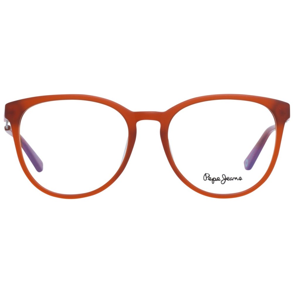 Monture de Lunettes Femme Pepe Jeans PJ3362 50C3