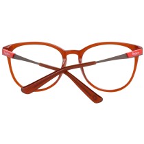Monture de Lunettes Femme Pepe Jeans PJ3362 50C3