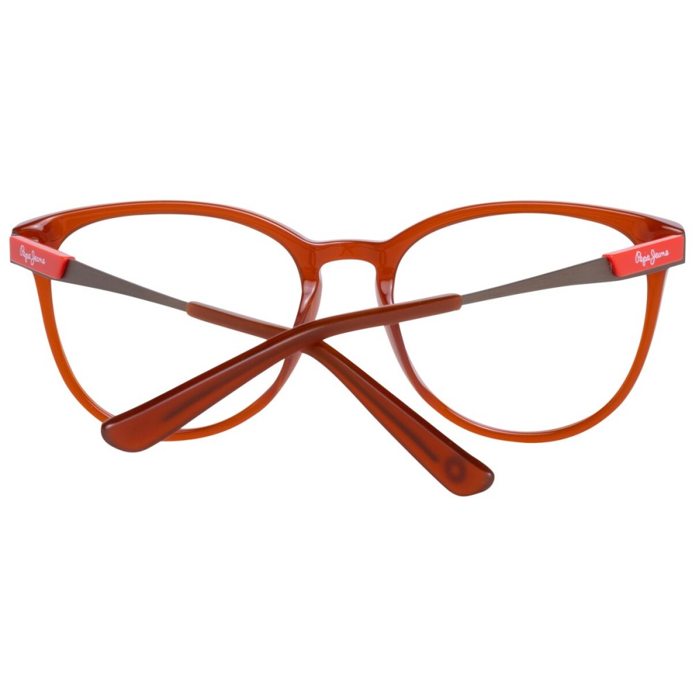 Monture de Lunettes Femme Pepe Jeans PJ3362 50C3