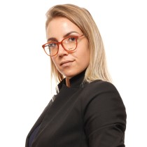 Monture de Lunettes Femme Pepe Jeans PJ3362 50C3