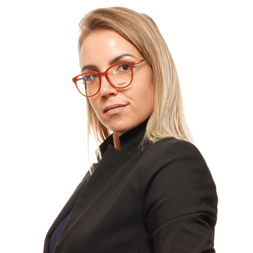 Monture de Lunettes Femme Pepe Jeans PJ3362 50C3