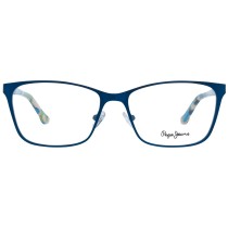 Ladies' Spectacle frame Pepe Jeans PJ1259 54C2