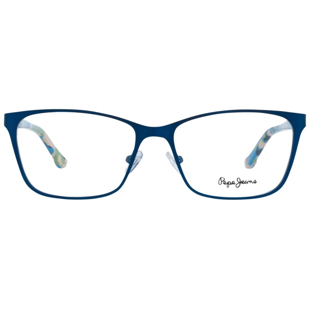 Ladies' Spectacle frame Pepe Jeans PJ1259 54C2
