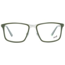 Monture de Lunettes Homme WEB EYEWEAR WE5178 53017