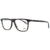 Brillenfassung WEB EYEWEAR WE5224 54052
