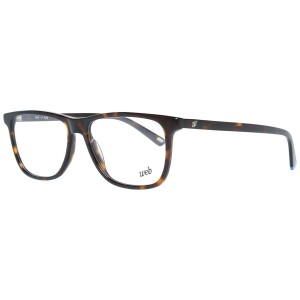Brillenfassung WEB EYEWEAR WE5224 54052