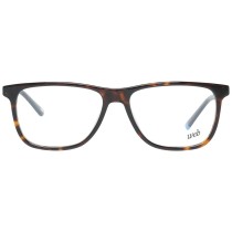 Brillenfassung WEB EYEWEAR WE5224 54052