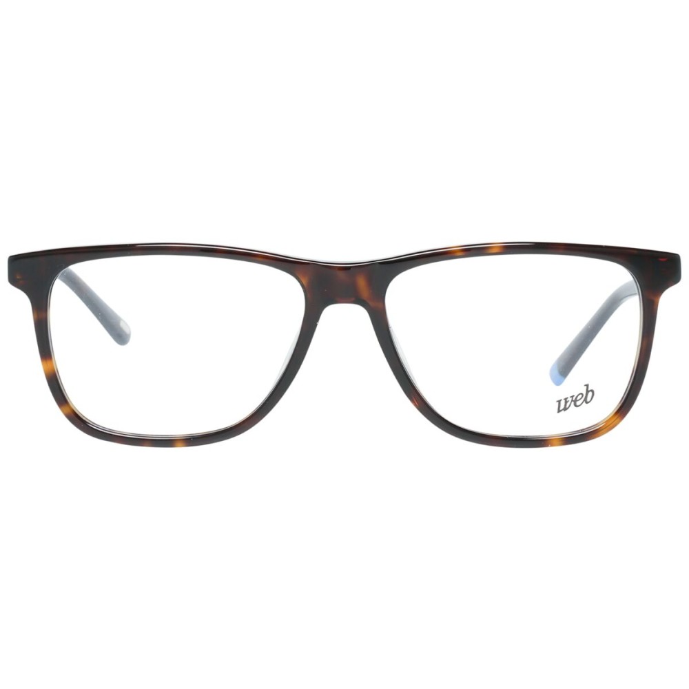 Brillenfassung WEB EYEWEAR WE5224 54052