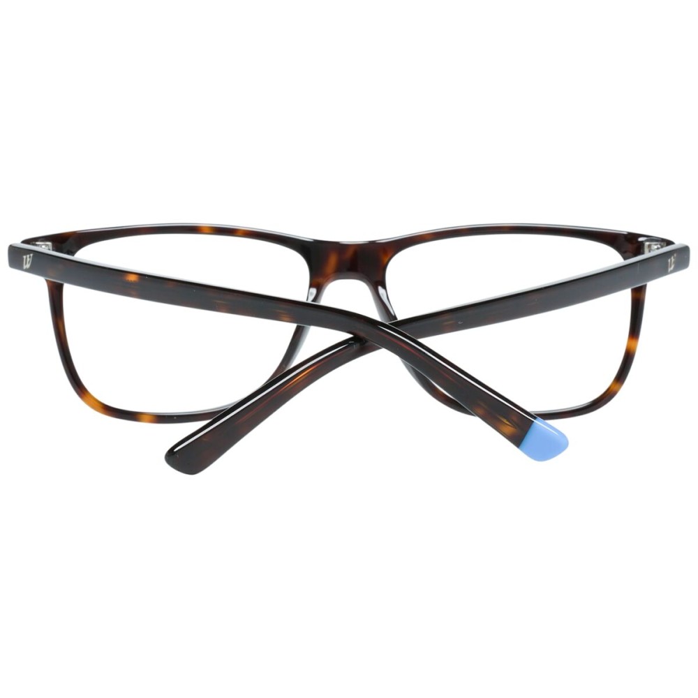 Brillenfassung WEB EYEWEAR WE5224 54052