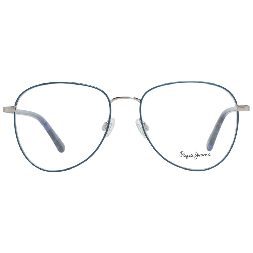 Brillenfassung Pepe Jeans PJ1276 53C3