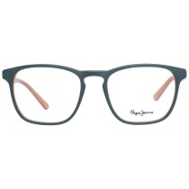 Monture de Lunettes Homme Pepe Jeans PJ3367 53C3