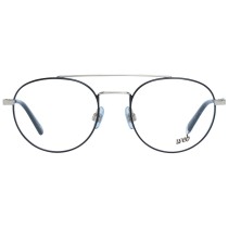 Monture de Lunettes Homme WEB EYEWEAR WE5271 5116A