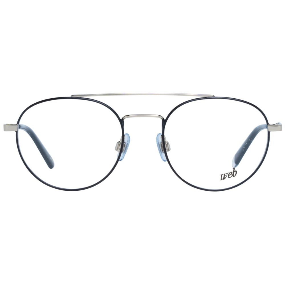 Monture de Lunettes Homme WEB EYEWEAR WE5271 5116A