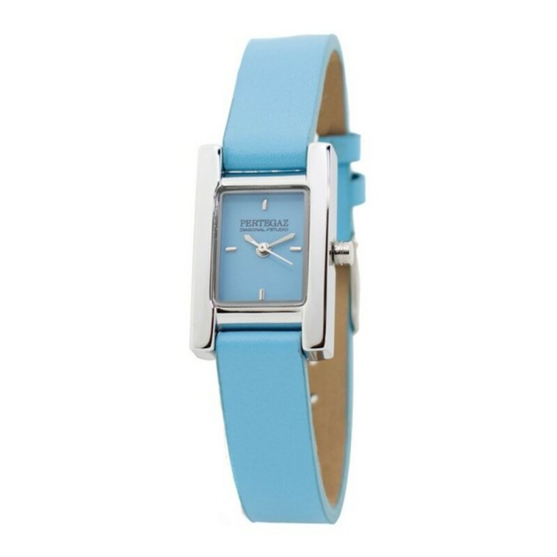 Ladies' Watch Pertegaz PDS-014-A (Ø 19 mm)