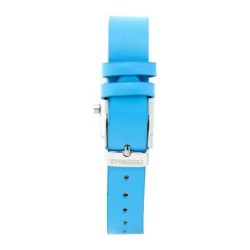 Ladies' Watch Pertegaz PDS-014-A (Ø 19 mm)