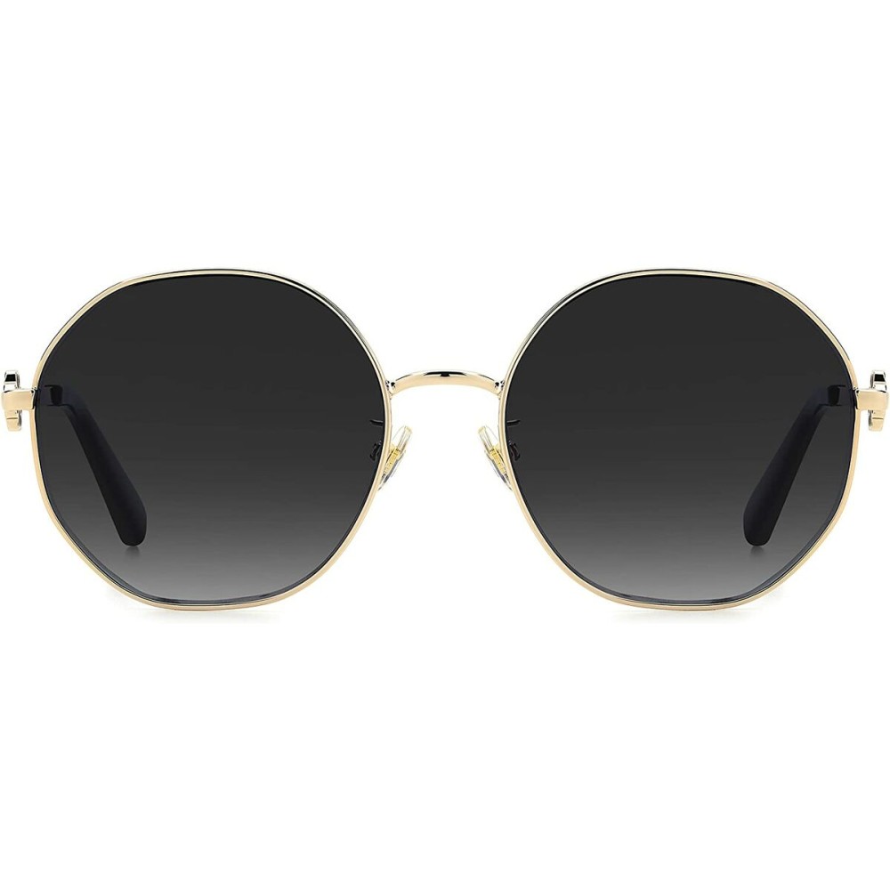 Damensonnenbrille Kate Spade VENUS_F_S