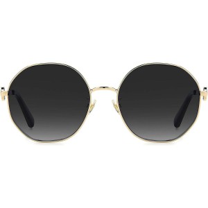 Damensonnenbrille Kate Spade VENUS_F_S