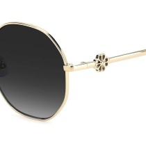 Damensonnenbrille Kate Spade VENUS_F_S