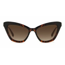 Ladies' Sunglasses Kate Spade AMELIE_G_S