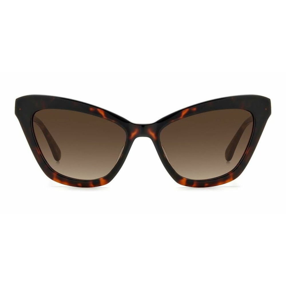 Lunettes de soleil Femme Kate Spade AMELIE_G_S