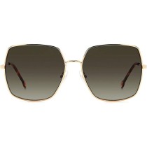 Ladies' Sunglasses Carolina Herrera HER 0139_S