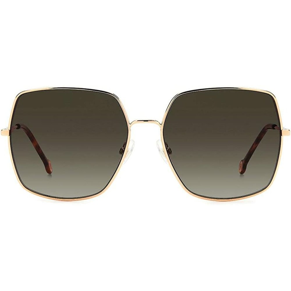 Ladies' Sunglasses Carolina Herrera HER 0139_S