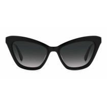 Damensonnenbrille Kate Spade AMELIE_G_S