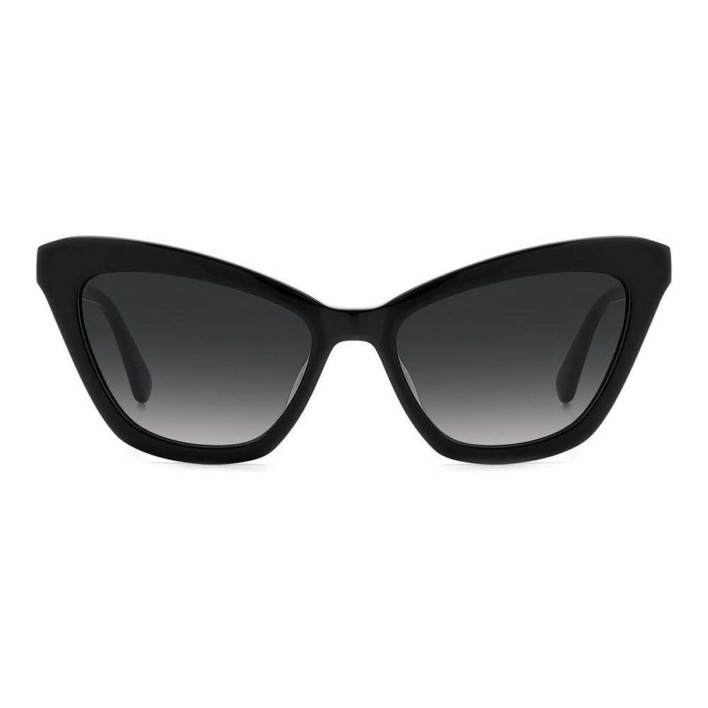 Damensonnenbrille Kate Spade AMELIE_G_S