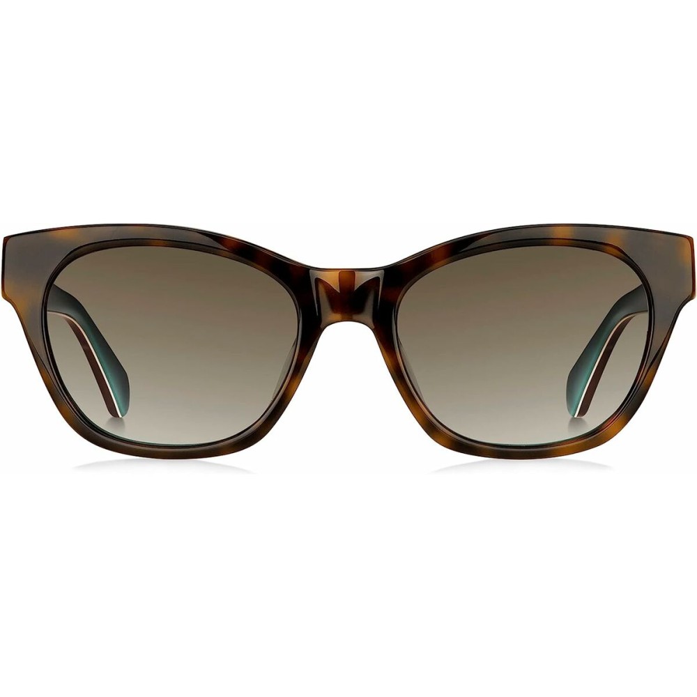 Damensonnenbrille Kate Spade JERRI_S