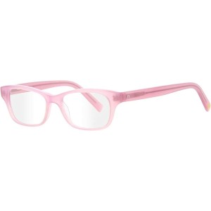 Brillenfassung Rodenstock ROCCO RR 407